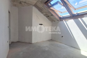 ������� ���������� | Imot.bg � ����� ������ 7