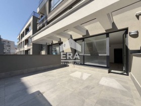 Kontor Studentski grad, Sofia