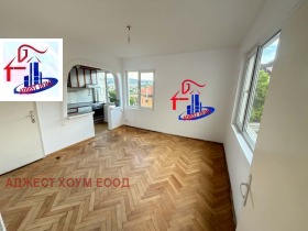 ������� ���� �� ���� | Imot.bg � ����� ������ 2