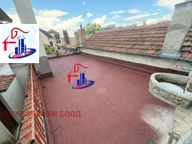 ������� ���� �� ���� | Imot.bg � ����� ������ 15