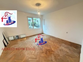 ������� ���� �� ���� | Imot.bg � ����� ������ 5