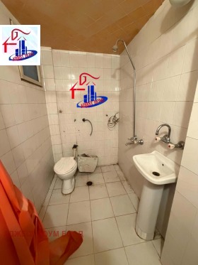 ������� ���� �� ���� | Imot.bg � ����� ������ 10