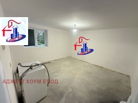 ������� ���� �� ���� | Imot.bg � ����� ������ 13