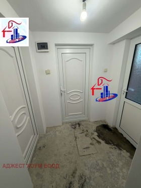 ������� ���� �� ���� | Imot.bg � ����� ������ 11