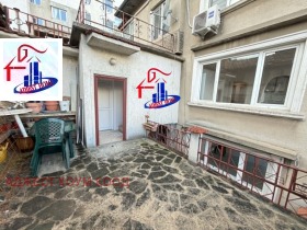 ������� ���� �� ���� | Imot.bg � ����� ������ 14