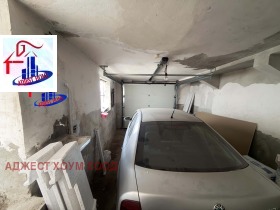 ������� ���� �� ���� | Imot.bg � ����� ������ 16