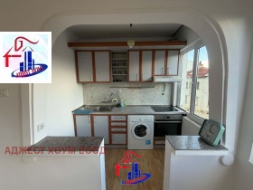 ������� ���� �� ���� | Imot.bg � ����� ������ 3