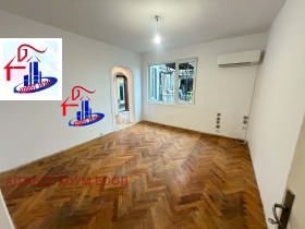 ������� ���� �� ���� | Imot.bg � ����� ������ 4