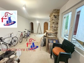 ������� ���� �� ���� | Imot.bg � ����� ������ 9