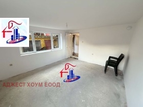 ������� ���� �� ���� | Imot.bg � ����� ������ 12
