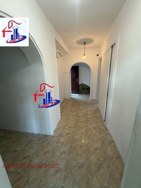 ������� ���� �� ���� | Imot.bg � ����� ������ 7