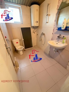 ������� ���� �� ���� | Imot.bg � ����� ������ 6