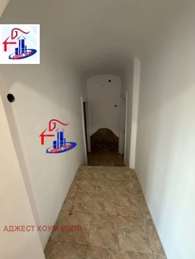 ������� ���� �� ���� | Imot.bg � ����� ������ 8