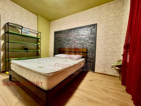 ������� ���� �� ���� | Imot.bg � ����� ������ 6
