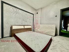 ������� ���� �� ���� | Imot.bg � ����� ������ 11