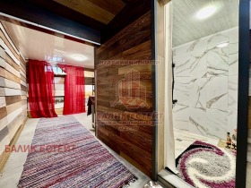 ������� ���� �� ���� | Imot.bg � ����� ������ 12