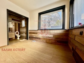 ������� ���� �� ���� | Imot.bg � ����� ������ 8