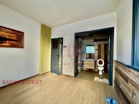 ������� ���� �� ���� | Imot.bg � ����� ������ 9