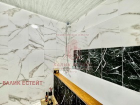 ������� ���� �� ���� | Imot.bg � ����� ������ 13