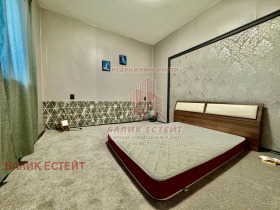 ������� ���� �� ���� | Imot.bg � ����� ������ 10