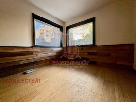 ������� ���� �� ���� | Imot.bg � ����� ������ 7