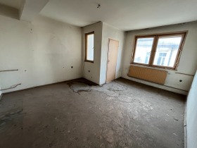 ������� ���� | Imot.bg � ����� ������ 4