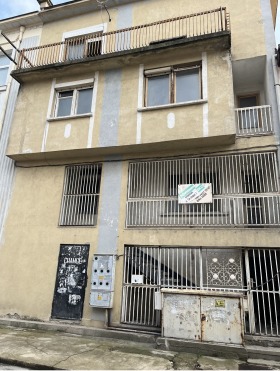 ������� ���� | Imot.bg � ����� ������ 2