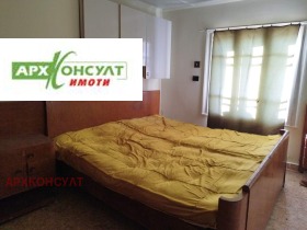 ������� ���� | Imot.bg � ����� ������ 6