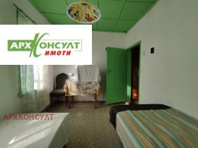 ������� ���� | Imot.bg � ����� ������ 12