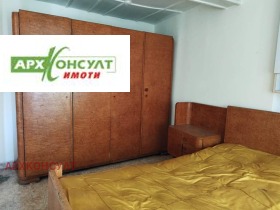 ������� ���� | Imot.bg � ����� ������ 7