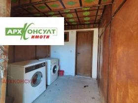 ������� ���� | Imot.bg � ����� ������ 9