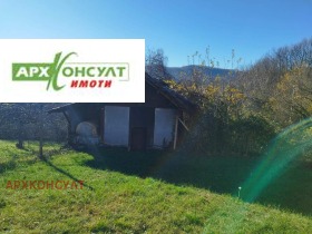 ������� ���� | Imot.bg � ����� ������ 14