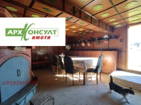 ������� ���� | Imot.bg � ����� ������ 4