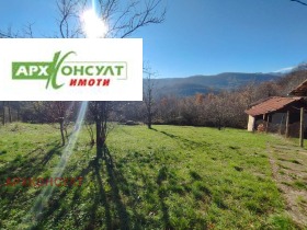 ������� ���� | Imot.bg � ����� ������ 15