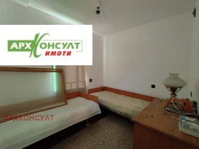 ������� ���� | Imot.bg � ����� ������ 11