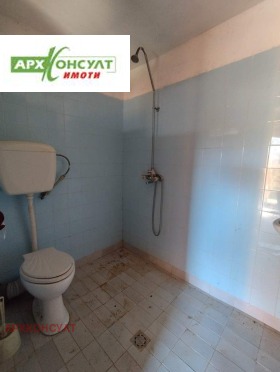 ������� ���� | Imot.bg � ����� ������ 10