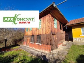 ������� ���� | Imot.bg � ����� ������ 13