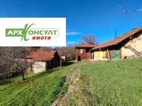 ������� ���� | Imot.bg � ����� ������ 17