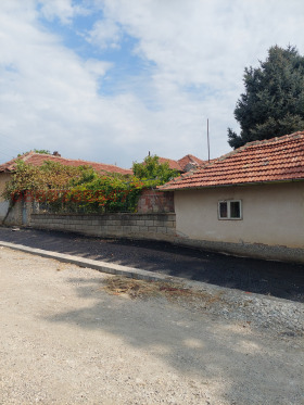 ������� ���� | Imot.bg � ����� ������ 4