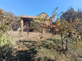 ������� ���� | Imot.bg � ����� ������ 4