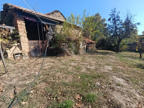 ������� ���� | Imot.bg � ����� ������ 3