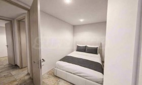 ������� ���� | Imot.bg � ����� ������ 16