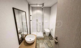 ������� ���� | Imot.bg � ����� ������ 3