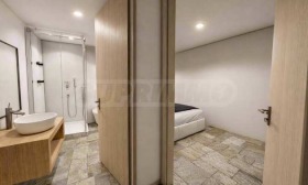 ������� ���� | Imot.bg � ����� ������ 6