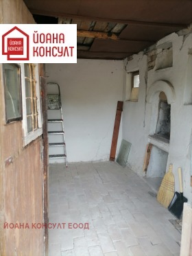 ������� ���� | Imot.bg � ����� ������ 6