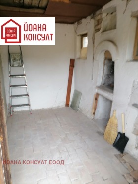 ������� ���� | Imot.bg � ����� ������ 7