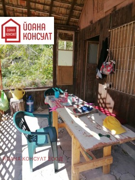 ������� ���� | Imot.bg � ����� ������ 4