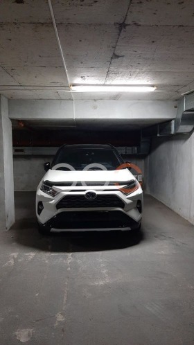 ������� ���������� | Imot.bg � ����� ������ 5