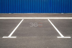 ����� ������� ����������,���� �����, ����� ���� ������