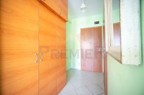 ������� ����� | Imot.bg � ����� ������ 10